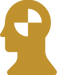 EMF simulation - Gold.png